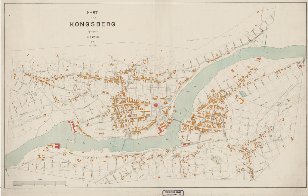 Amt2 buskerud-amt-36 1904.jpg