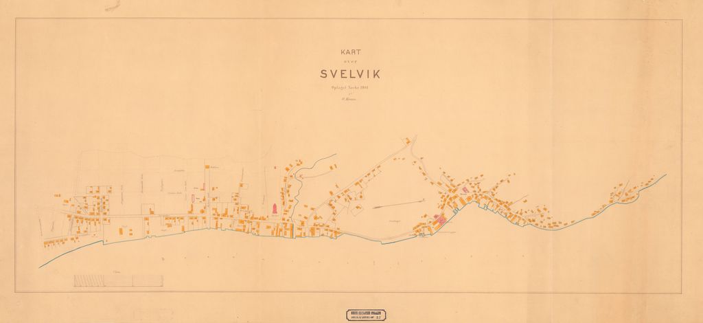 Amt2 jarlsberg-og-larviks-amt-53 1904.jpg