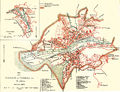 Halden map 1884.jpg